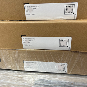 DVP12SE11T 24VDC rete DVP-SE serie CPU DC input 100% originale nuovo DELTA-plc programmazione Controller logico modulo CPU - Product Image 6