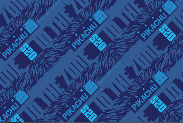 Pièces similaires à BDS11037