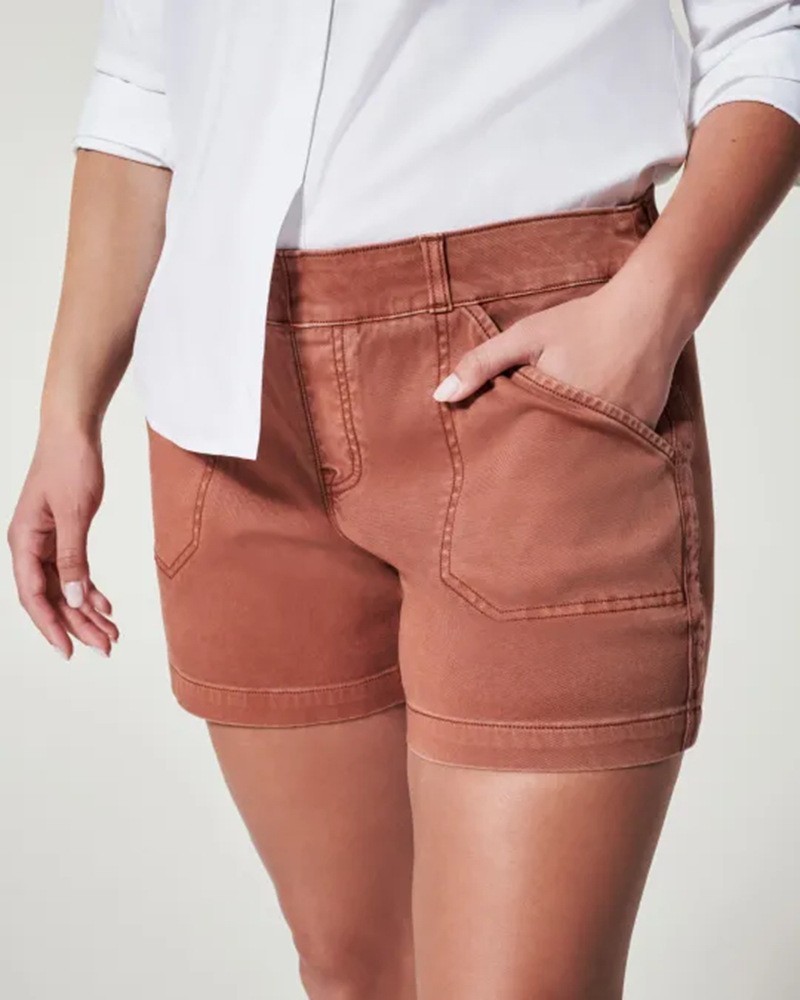 Marron