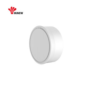 Otros productos de comunicación y redes, sensor inalámbrico de vibración Bluetooth, baliza ble - Product Image 1