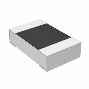 RMC1/8-3R48FTP <span class=keywords><strong>RES</strong></span> 3.48 OHM 1% 1/4W 1206 yepyeni orijinal direnç Ic çip stokta