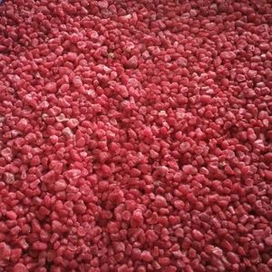 <span class=keywords><strong>2025</strong></span> iqf במפעל ישירות חתוך קשירות קפואה חם מכירה בתפזורת אריזה במחיר נמוך פרי ישיר - Product Image 1