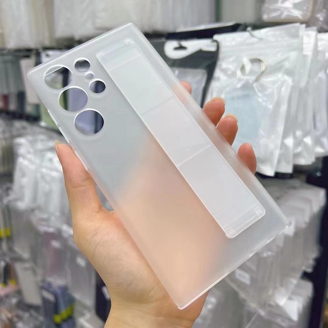 น้ำค้างแข็ง