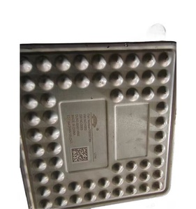 OEM 1EA051040B araba ışık kafa lambası LED sol kombinasyonu için kafa ışık FAW BESTURN T77 - Product Image 4