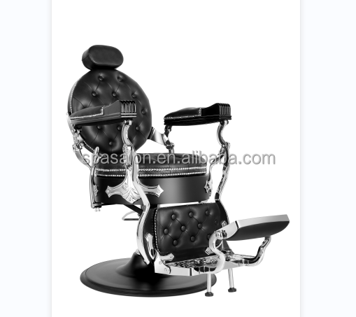 Cheveux chair3