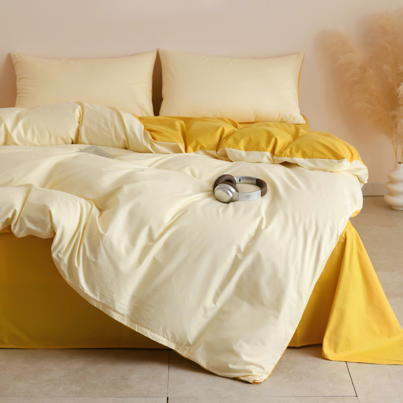 Jaune