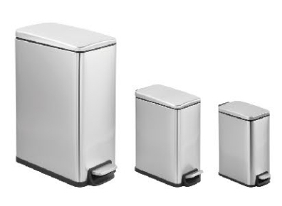 REJ43040L (capacità 40 litri)