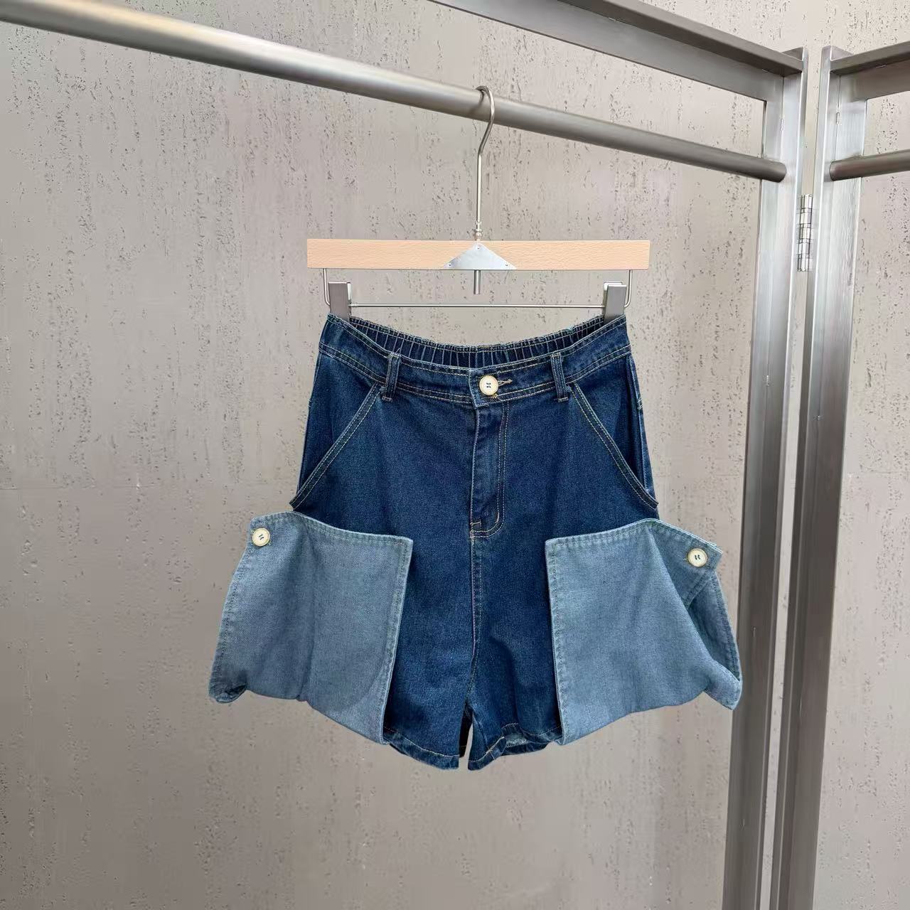 Bleu