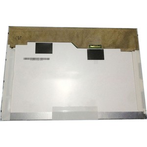 14.1'' Inch Lcd Replace LTN141BT09 001 B141PW04 V.0 for Lenovo ThinkPad T410 T410i LCD <strong>LED</strong> Screen 42T0726 42T0727 1440*900 <strong>40pin</strong> - Product Image 1