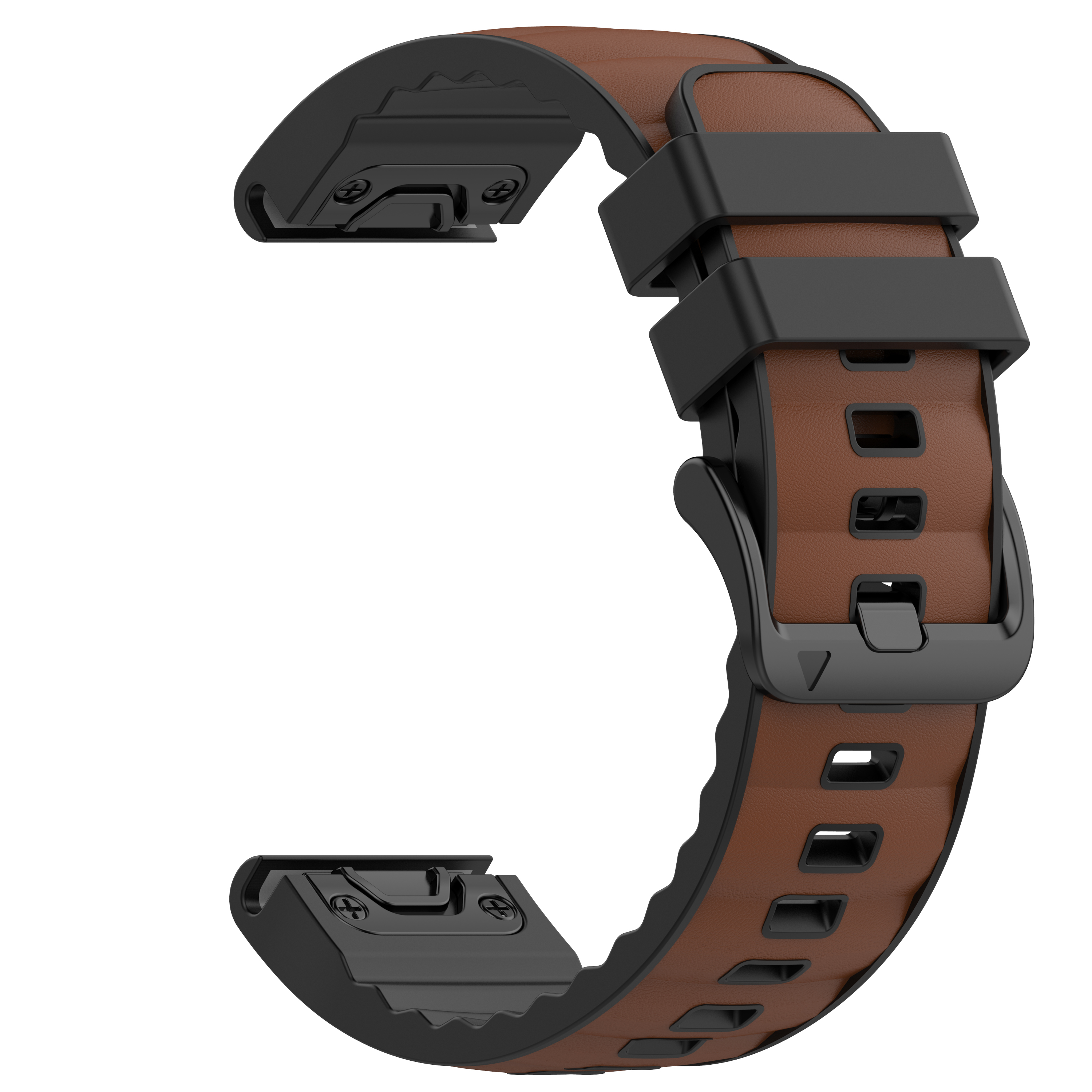 Leather-light brown