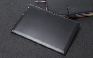 Winpad BT302 Tableta Windows 11 DE 10,1 pulgadas con cubierta de teclado Intel Quad Core Nueva para uso comercial - Product Image 6