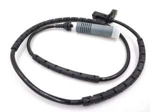 TB Factory <strong>O2</strong> Oxygen <strong>Sensor</strong> 34526762466 Air Fuel Ratio <strong>Downstream</strong> 34526762466 Oxygen Lambda <strong>Sensor</strong> 34526762466 - Product Image 2