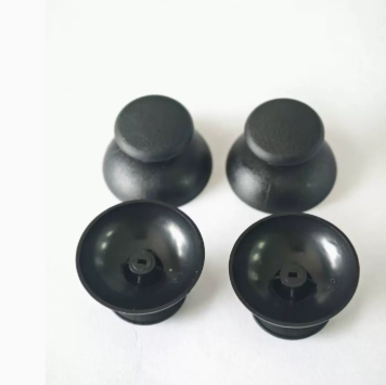 Negro para PS3, agujero pequeño.