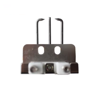 燃气炉头自动点火装置用灵敏陶瓷点火器三柱式点火 - Product Image 6