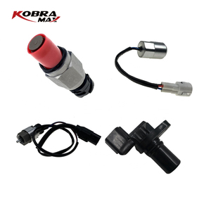 3M51-9F472-DA A Buon Mercato o2 Sensore PER FORD Sensore di Ossigeno - Product Image 2