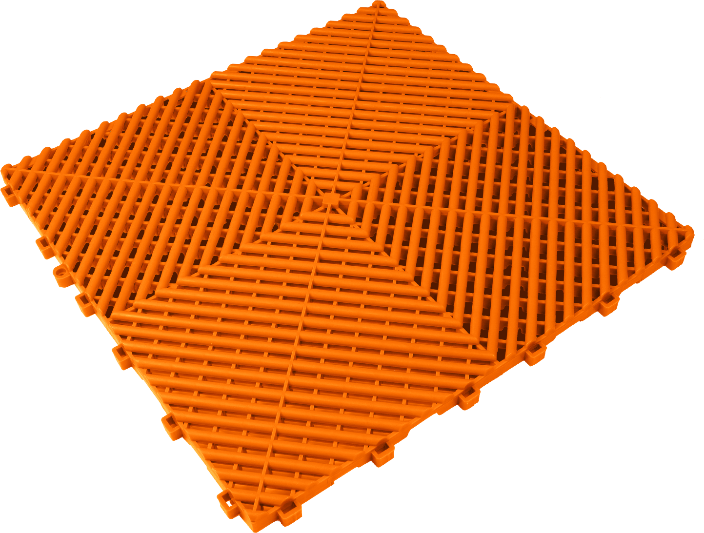 Arancione
