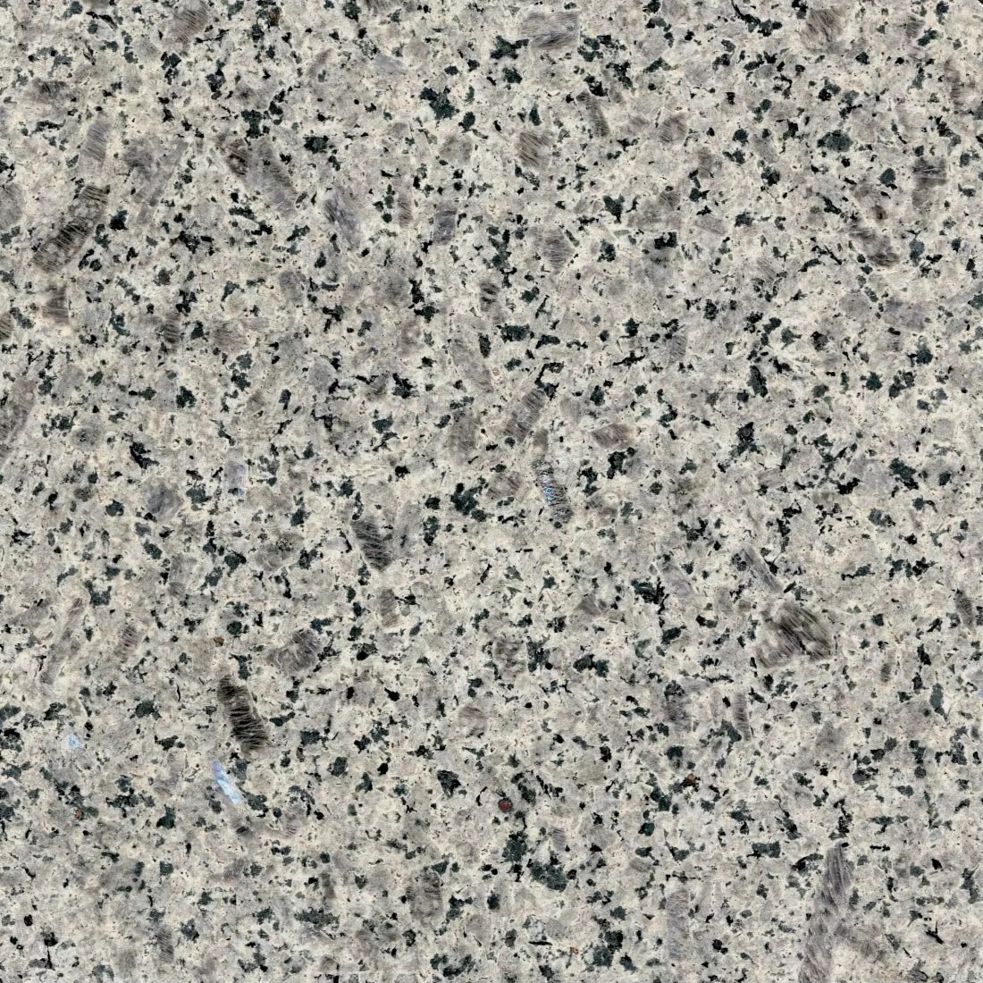 Grey/black/white/blue