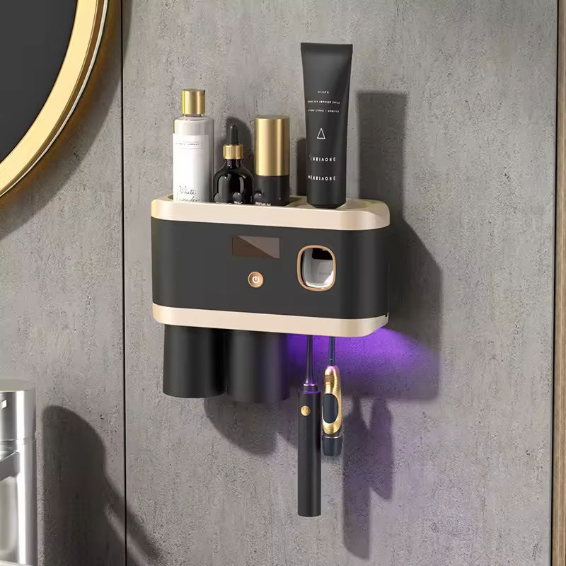 2 cups Black-25_10.6_23 cm