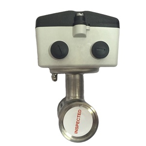 New and Original <strong>Good</strong> Repeatability Electromagnetic <strong>Flow</strong> Meter siemens for SITRANS FM Series - Product Image 2
