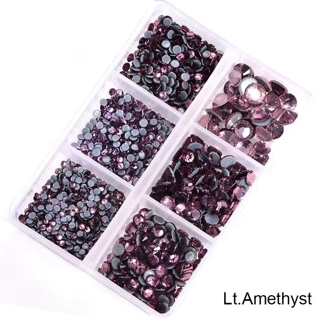P4 Lt.amethyst