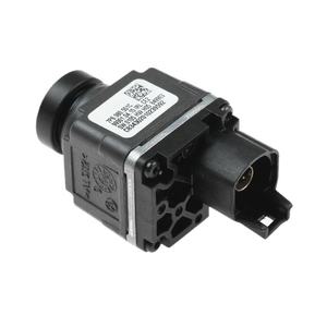 Camera quan sát toàn cảnh 360 độ JUSHUO 7P6980551C dành cho xe Audi A6 A7 A8 Q7 RS6 - Product Image 4