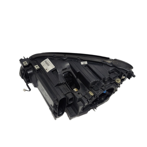 BMW 7シリーズF02740Li 750Li 760LiLED高構成フロント照明ライトに適しています2013年モデルに適しています - Product Image 3