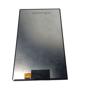 Módulo de pantalla Lcd Tft redondo de 4 pulgadas Arduino con placa Protter