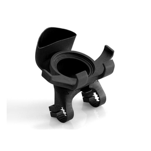 3d图像胶版图案3d有机硅聚合物服务3d打印汽车打印模型fdm树脂供应商 - Product Image 6