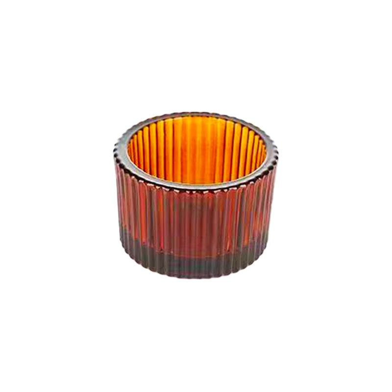 tea color