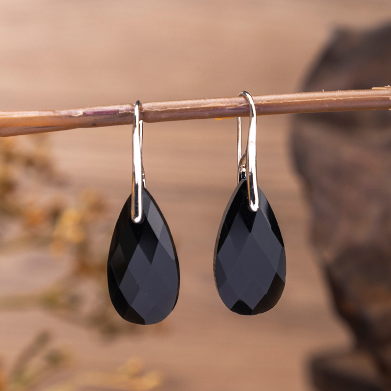 obsidienne