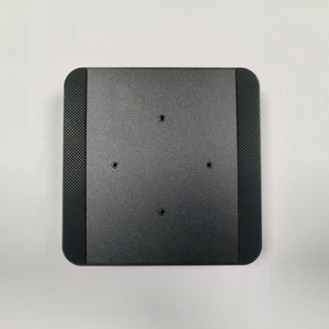 Barebone Mini Desktop <strong>Computer</strong> Mini <strong>Computer</strong> Core I5 I7 12th 13th Gen Mini Pc Gaming - Product Image 5