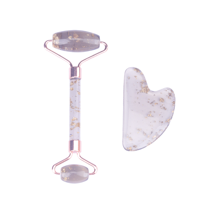 Crystal