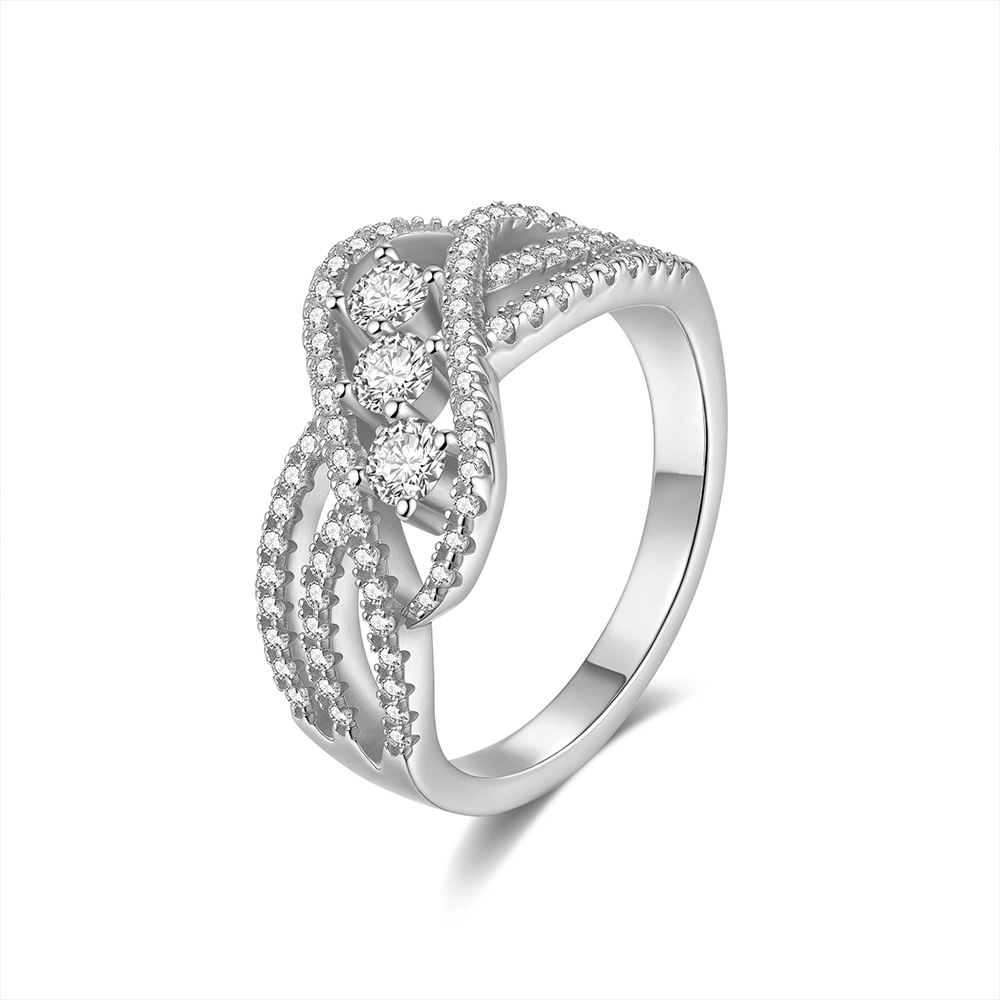 R21451-Argent