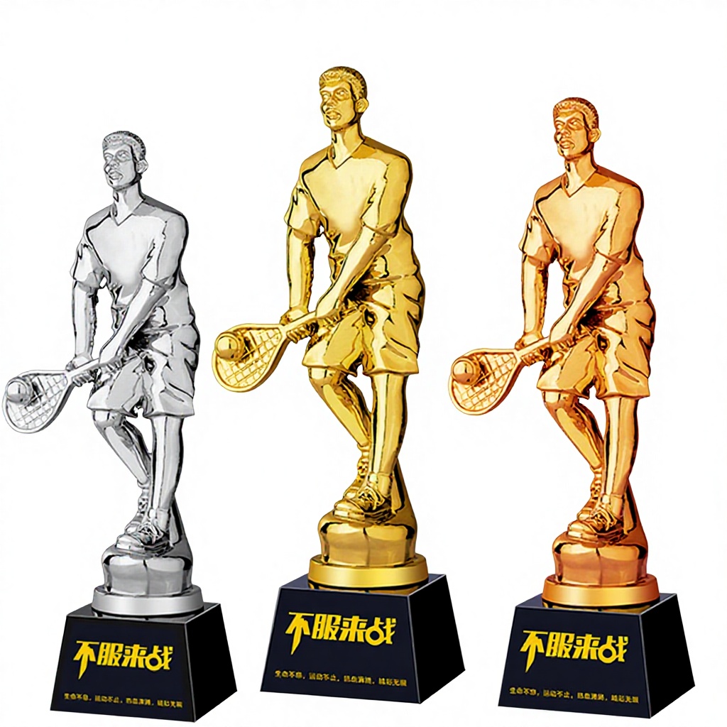 Balle de tennis - Prix unitaire
