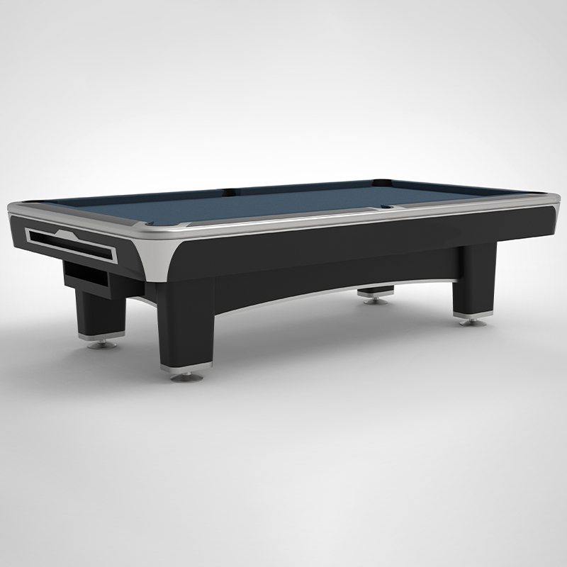Model-NEW2