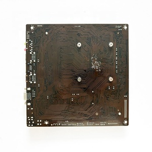 ARBORN100AI40-AJ 8C32232AA610 Embedded Motherboard Industrial Motherboard CpuBoard CPU Module Motherboard100%test <strong>Computer</strong> <strong>Parts</strong> - Product Image 4