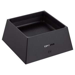 TP-LINK גרסת טורבו <span class=keywords><strong>TL</strong></span>-XDR5450AX5400 כפול wifi6 & ג 'יגה-בייט נתב אלחוטי לשימוש ביתי iptv אופטיים