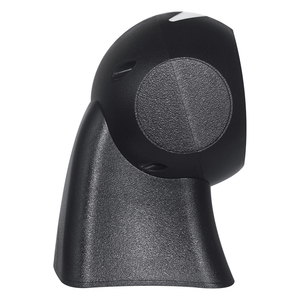 XT7120ブックライブラリカードドキュメントバーコードスキャナーQR OEMリーダー - Product Image 4