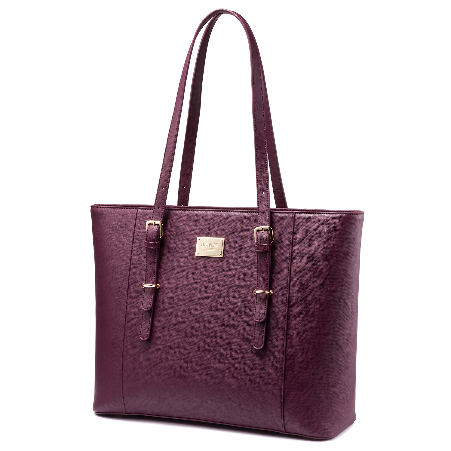 Violet-WB129009LK