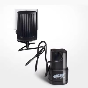 Hochgeschwindigkeits-50-mm-Verfalls datum Chargen-Barcode-Drucker Mehrz eiliges Handdruck-Logo Maschine für Holzkisten-Karton verpackungen