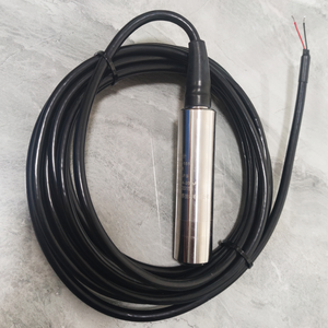 Intelligenter Flüssigkeits stands ensor Messumformer Sonde Tauch wasserstands ensor - Product Image 2