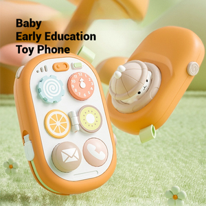 Jincan Children's Plastic <strong>Toys</strong> Jigsaw Eye Coordination Educational Color Matching Intelligence Development Color Cognition <strong>Toys</strong>