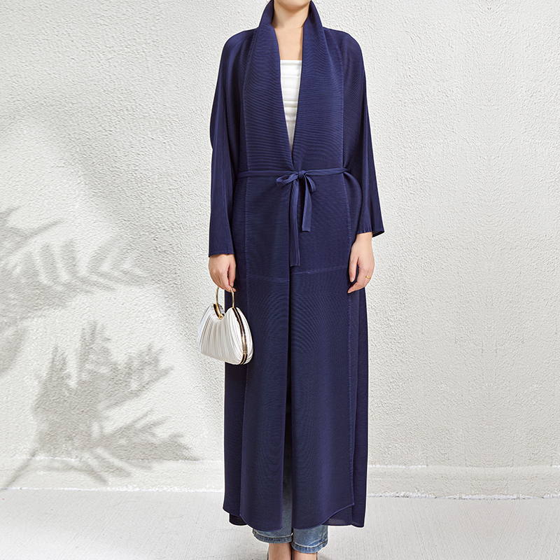 สีน้ำเงิน