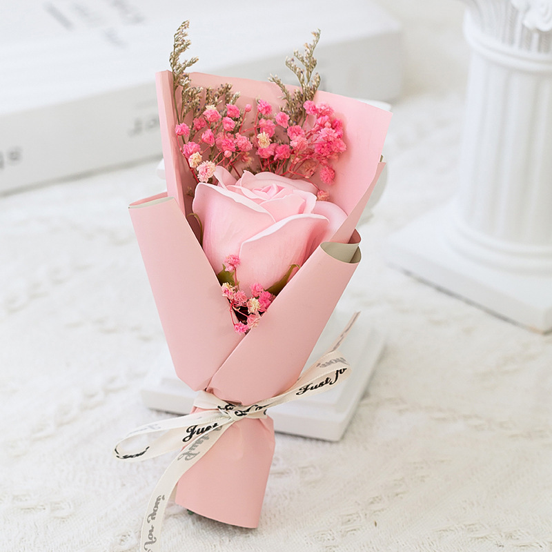 rose rose