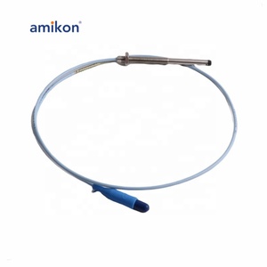 Proximity probes 330103-05-12-10-01-00มีในสต็อกซึ่งจัดส่งในวันเดียวกัน100% แบรนด์ดั้งเดิม - Product Image 4