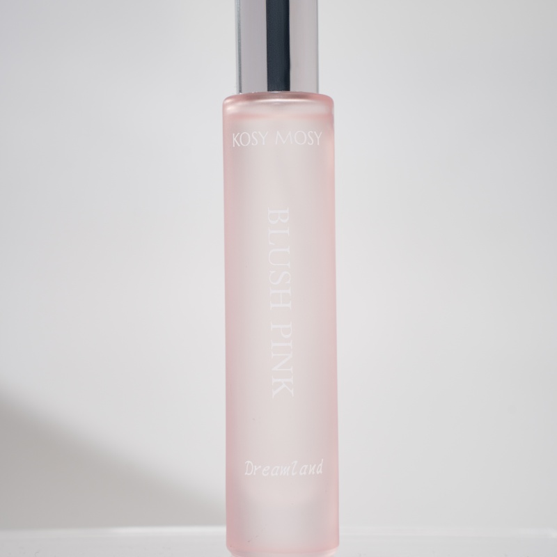 ROSE BLUSH