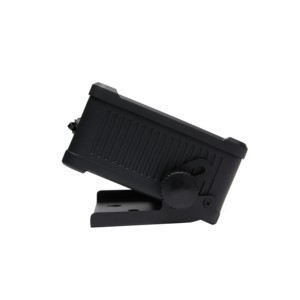 ไฟ LED rgbwa UV 4in1 DMX ไร้สาย4x18W แบบชาร์จไฟได้พร้อม IP65 - Product Image 6