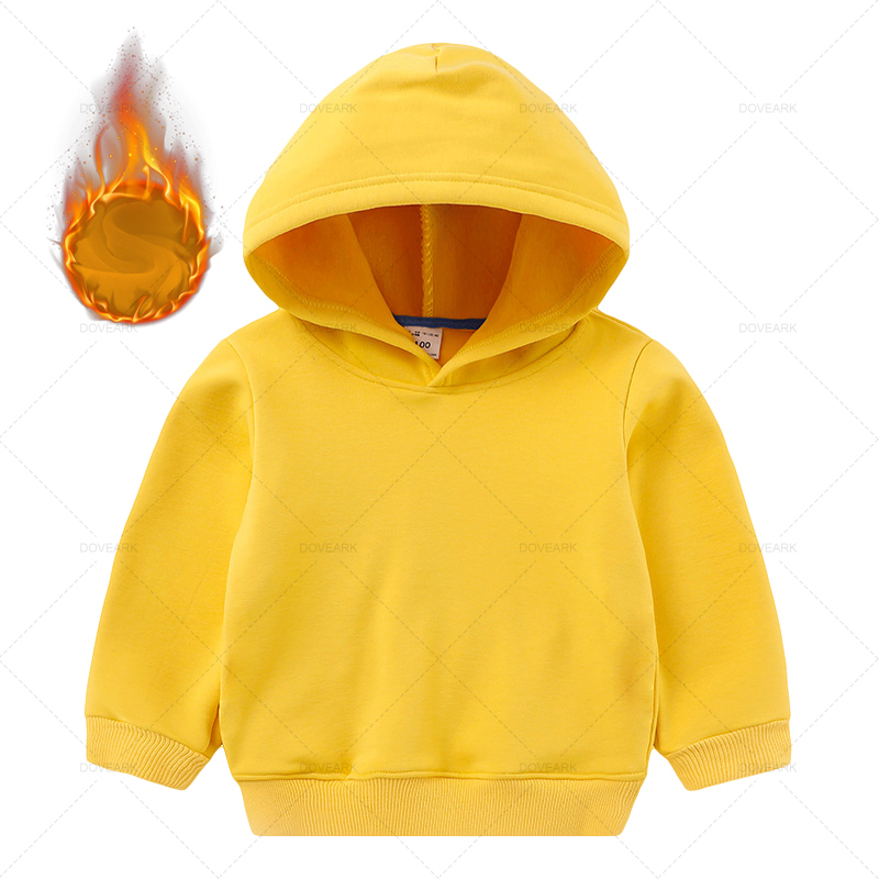 SKU-DFAK37100-YELLOW