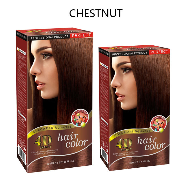 Chestnut