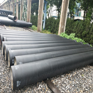 Gost api 5l x42x46x56x60x65x70 s275jr/equivalente tubo de acero rectangular - Product Image 5